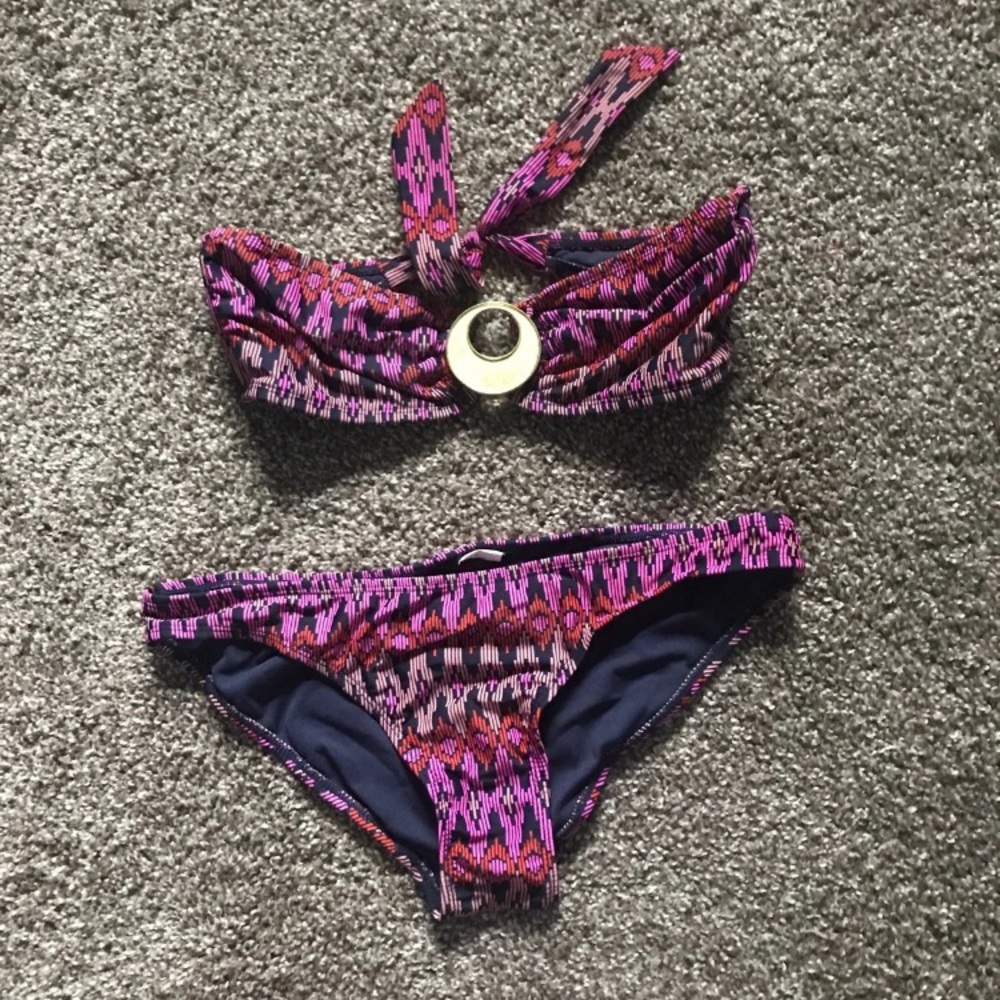 Bikini